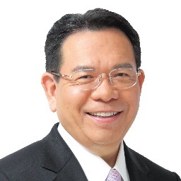 参議院議員
自由民主党所属
自由民主党内閣第二部会長