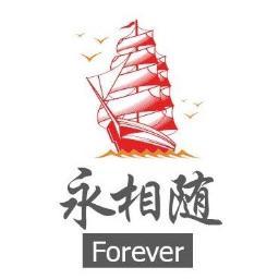 Onlinestore Forever-inject.cc