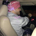 Omar. (@omarhussein___) Twitter profile photo Omar. (@omarhussein___) Twitter profile photo