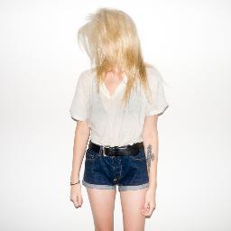 ohsodamn's profile picture. Yours sincerely,