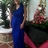 JonahJuliana's profile image