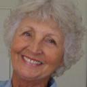 Sally Carroll-Ricks - @scarrollricks - Twitter