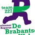 rtdebrabantsewal (@rtdebrabantsewa) Twitter profile photo rtdebrabantsewal (@rtdebrabantsewa) Twitter profile photo