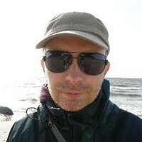 Hans Väre (@hansvre) 's Twitter Profile