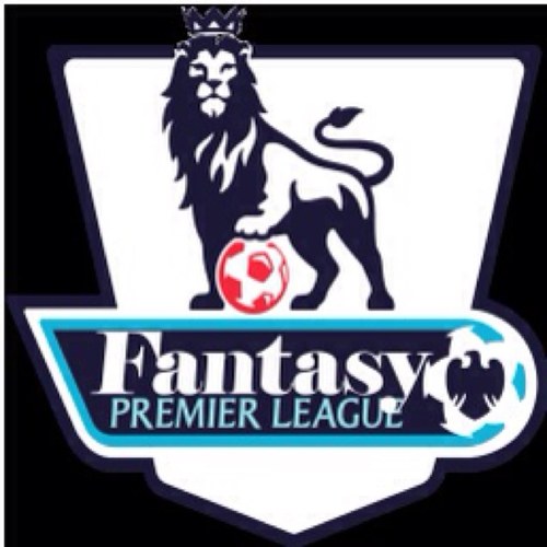 Need a quick answer - whether it be captain choice or transfer dilema im happy to give my input.