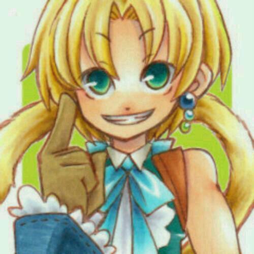 ホリさんのプロフィール画像