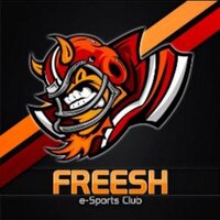 FOREX UNIVERSE (@frsh_dreesh) 's Twitter Profile