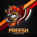 FOREX UNIVERSE (@frsh_dreesh) Twitter profile photo