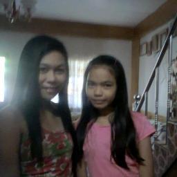 katkatemaas06's profile picture. 