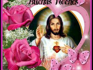 angifeliz76's profile picture. Soy sinsera nomeguta la mentira