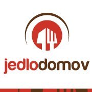 JedloDomov's profile picture. Nový web http://t.co/xZvPNtVZpb Vám umožňuje rýchle a pohodlné on-line objednávanie jedla z donáškových služieb bez uskutočnenia telefónneho hovoru.