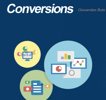 conversions_br's profile picture. A/B Testing simples agora no Brasil