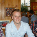 Matt Maddox - @Mattmaddox_1 - Twitter