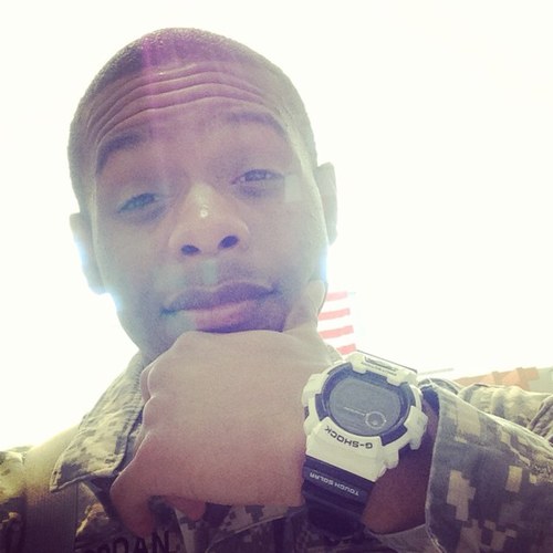 TechBoy_14's profile picture. laid back like having funn getting out playing sports and taking risks need more info DM me!