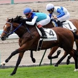 Trifecta_s2s2's profile picture. 競馬とお酒が楽しみ 色々あって呟きは休止中ですが、ROM用アカウントとして活用中
