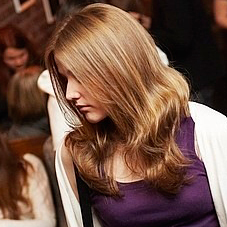 rabbit_vlg's profile picture. Доброволец, волонтер. Мне нравится делиться с людьми улыбкой, добром и помогать во всём =)