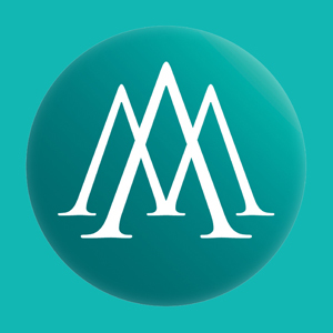 adamasstudio's profile picture. rapid prototyping
rapid prototyping services
3d printing
computer aided design
computer aided design
model making
cad manufacturing
rapid prototyping uk