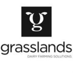 Grasslands reliably manage dairy farms via Contract Farming Agreements and utilise lean to drive efficiencies with a strong culture for staff development.