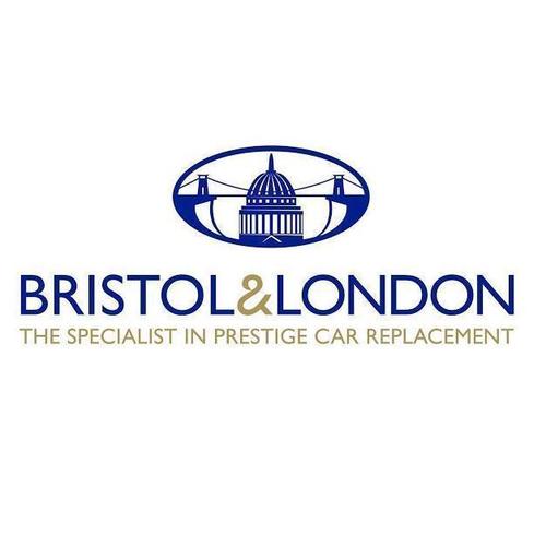 We are the UK’s leading provider of prestige car replacements for non fault accidents...0800 408 8888