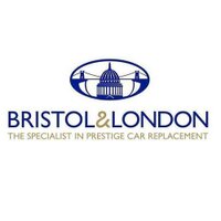 Bristol & London (@bristollondon1) 's Twitter Profile