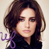 Lovely_Ysandre's profile picture. I am the beautiful Ysandre. I came to Morganville with Bishop but that didnt go well. Now im stuck in this place forced to be around humans. (RP)