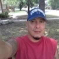 PearcyBass (@pearcybass) 's Twitter Profile