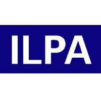 ILPA(@ILPAimmigration) 's Twitter Profileg