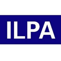 ILPA (@ilpaimmigration) 's Twitter Profile Photo ILPA (@ilpaimmigration) 's Twitter Profile Photo
