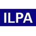 ILPA (@ILPAimmigration) Twitter profile photo