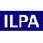 ILPA