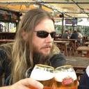 Ralph Jacobson - @ralphjacobson - Twitter