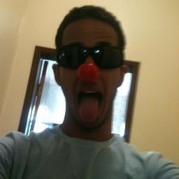 Paz.! =)
