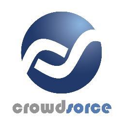 crowdsorce's profile picture. South Africa's first equity crowd funding platform, assisting entrepreneurs and companies to raise business finance