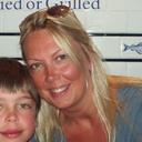 catherine bryant - @catherine40ish - Twitter