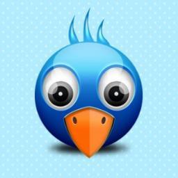 #TeamFollowback #FollowSeguro #FOLLOWBACK #Recomiendanos #Dinamica #RT #Follow #PR #RU_FF #FF_RU #SRT #FF #RU_FF #FF_RU #SRT #FF #Взаимный #фолловинг