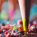 Mary Beth Mink - @PCHSEnglish2 - Twitter