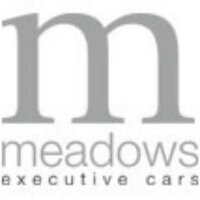 Meadows Cars (@meadowscars) Twitter profile photo