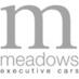 Meadows Cars (@meadowscars) Twitter profile photo Meadows Cars (@meadowscars) Twitter profile photo