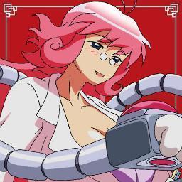 スロット麻雀物語2の非公式レムBOTです ひたすら寝てますがたまに起きます