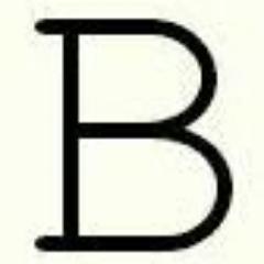 projectbuk's profile picture. 