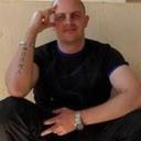 Jacques Morrison - @bad_boy_jax - Twitter