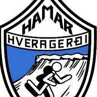 Hamar (@hamarhveragerdi) 's Twitter Profile