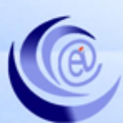 CEISLAB's profile picture. Consulenza & Formazione