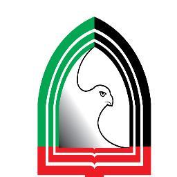 MIS_ADWC's profile picture. 