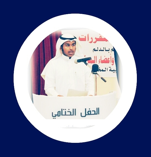 motsm111's profile picture. طالب في الثانوي أعشق الإلقاء الخطابي