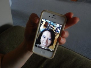 KVehmeier's profile picture. 