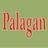 palagan