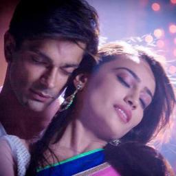 Welcome all Qubool Hai Fans 3