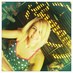 Derya Özaşır Abuşka (@deryaozasir) Twitter profile photo Derya Özaşır Abuşka (@deryaozasir) Twitter profile photo