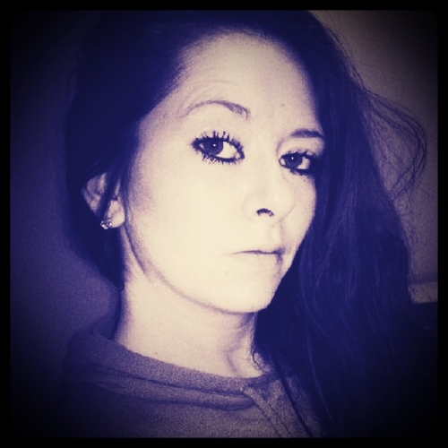 NICFEVE's profile picture. originally a cali girl, livin in tha south, but still a cali girl at heart! :)